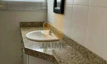 Imagem 6: Apartamento com 3 dormitórios e 1 vaga na Consolação