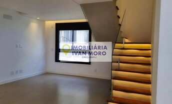 Imagem 4: Apartamento à venda em Jurerê - Florianópolis