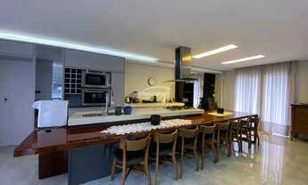 Imagem 5: Casa com piscina disponível para locação em Itajuba, Barra Velha/SC (Cod. 22901