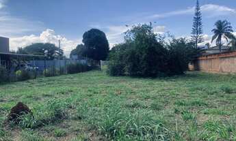 Imagem 4: Vendo lote Terreno / lote com venda por R$700.000