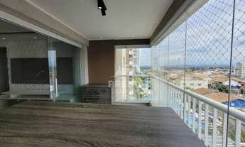 Imagem 7: Apartamento sol da manhã em condomínio clube