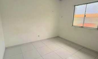 Imagem 2: ALUGUEL PAULO FONTELES 2