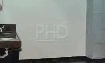 Imagem 7: Galpão Comercial - 613,50m² - Centro, Proximo Shopping São Bernardo