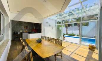 Imagem 7: CASA A VENDA EM ALDEIA DA SERRA