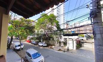 Imagem 7: CASA PERDIZES 2 DORMITÓRIOS 1 SUITE 2 VAGAS 153 M2