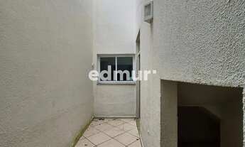 Imagem 5: SOBRADO para VENDA E ALUGUEL com 102m² no bairro Vila Homero Thon com 2 quartos e 2 vagas