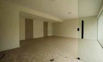 Imagem 3: Prédio à venda com 227.7 m² no Jardim Chapadão, Campinas
