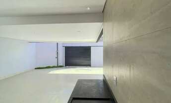 Imagem 3: Casa Térrea com Piscina Bairro Ibituruna