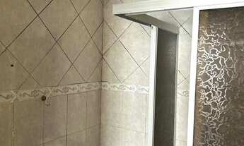 Imagem 7: ALUGA-SE APARTAMENTO 100 M