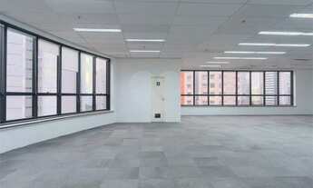 Imagem 3: Salas à venda ou para locação em Paraíso - SP