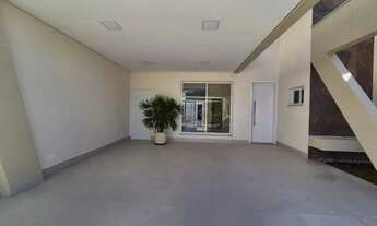 Imagem 3: Casa com 137.99 m² e 3 Suítes à Venda no Bom Jardim - Maringá