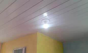 Imagem 5: Alugo quarto INDIVIDUAL em casa Familiar valor 400 reais