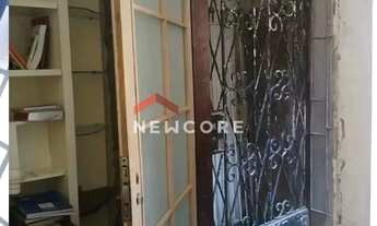 Imagem 4: Casa em Rua Nicolau Ely - Jardim Floresta - Porto Alegre/RS