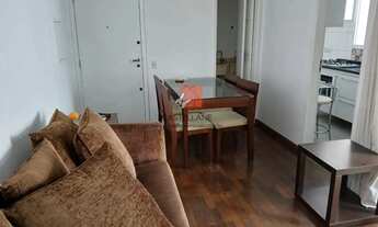 Imagem: Apartamento 2 dormitórios para Venda em