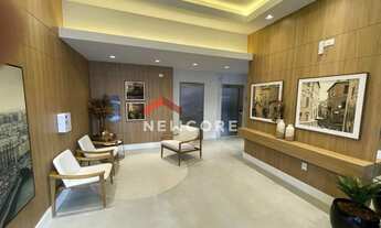 Imagem 6: Apartamento em Rua 234 - Meia Praia - Itapema/SC