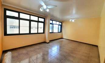 Imagem: Apartamento em José Menino, Apartamento