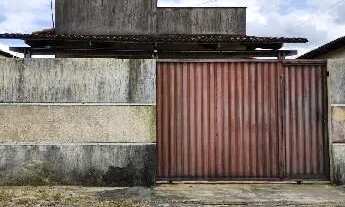 Imagem: Oportunidade Única em MACAIBA - RN Tipo