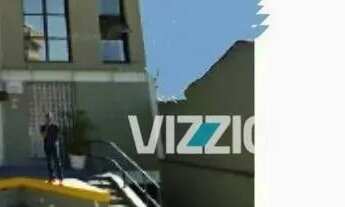 Imagem 2: Terreno, com 1317 m² de construida- venda por R$ 7.500.000 ou aluguel por R$ 31.700/mês