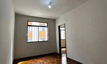 Imagem: Imóvel para aluguel tem 112 metros quadrados