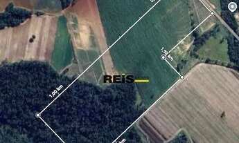 Imagem 5: Área à venda, 160000 m² por R$ 5.000.000,00 - Ipanema Das Pedras - Sorocaba/SP