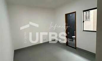 Imagem 4: Casa à venda no Residencial Monte Pascoal