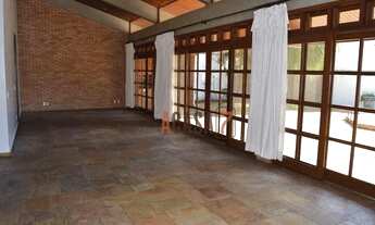 Imagem 6: Casa à venda no Condomínio Village DAvignon, Sorocaba