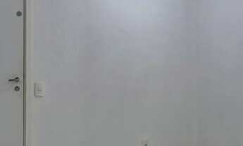 Imagem 2: Aluguel de apartamento com 2 quartos/Vaga