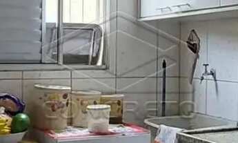 Imagem 4: Apartamento com 02 dormitórios - Spazio Bella Vista