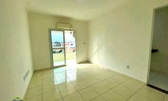 Imagem 4: Oportunidade!! 01 dorm, lazer, Aviação!!