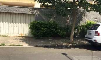 Imagem: Casa à venda em vila independência, piracicaba