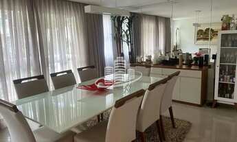 Imagem 6: Sobrado de Condomínio com 4 dorms, Horto Florestal, São Paulo - R$ 2.1 mi, Cod: 12484