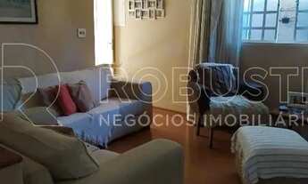 Imagem 4: Venda de Casas / Sobrado na cidade de São Manuel