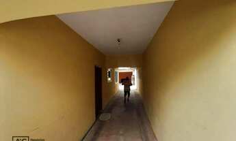 Imagem 6: Casa com 3 quartos à venda, 370 m² - Loteamento Remanso Campineiro - Hortolândia/SP