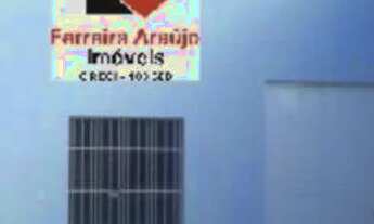 Imagem 2: LOCAÇÃO Galpão 250m² Vila Mascote