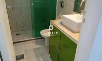 Imagem 7: Ramos Casa com 2 dormitórios