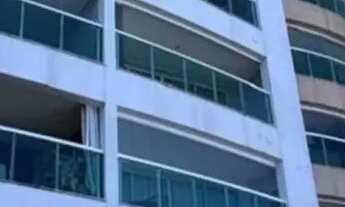 Imagem 5: 1/4 e Sala, Celebretion Garibaldi