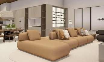 Imagem 6: Casa em Condomínio em Loteamento Residencial Vale do Canaã - Marília, SP