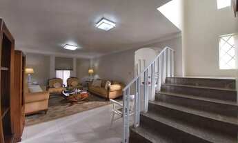 Imagem 2: Sobrado de alto padrão à venda Belenzinho