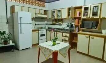 Imagem 6: Casa para Venda - 200m², 4 dormitórios, Restinga Nova