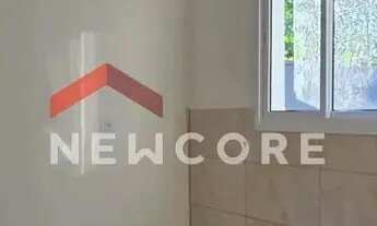 Imagem 2: Casa de condomínio em Rua Morro Azul - Loteamento Vila Rica - Gravataí/RS