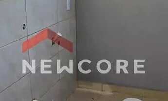 Imagem 4: Casa de condomínio em Rua Morro Azul - Loteamento Vila Rica - Gravataí/RS