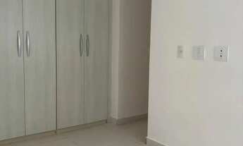 Imagem 6: Excelente Apartamento com 3 quartos no Cabo Branco - João Pessoa - PB