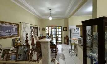 Imagem 7: Casa 391m², terreno grande, 4 quartos, piscina, perto da USP no Jardim Itaú!