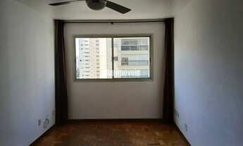 Imagem 3: Perdizes! 48metros e 1 vaga!