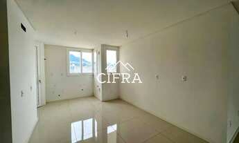 Imagem 3: Apartamento - Venda - 03 suítes - 186m2 - Alameda Bela Aliança - Rua Duque de Caixas - Mag