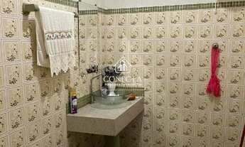 Imagem 4: Casa disponível para locação- Uberlândia/MG