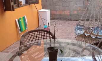 Imagem 2: Casa Mista a venda