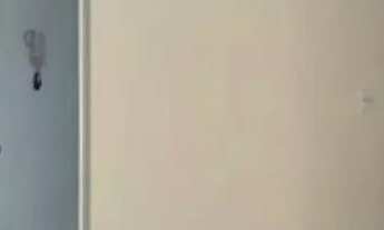 Imagem: Apartamento à venda no Edificio Palmas