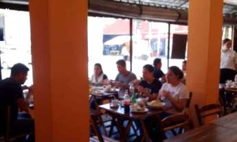 Imagem 3: Repasse ponto comercial, em avenida ideal para restaurante, lanchonete, comerco