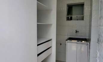 Imagem 7: Casa de condomínio, com 3 dorm (1 suíte) e 2 vagas!